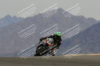 media/Jan-14-2023-SoCal Trackdays (Sat) [[497694156f]]/Turn 9 Set 2 (1130am)/